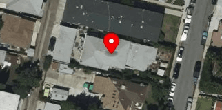 House image located at Los Angeles, CA 90034