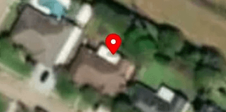 House image located at Houma, LA 70360