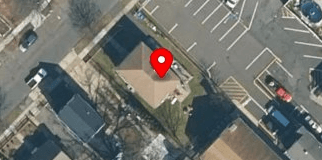 House image located at Linden, NJ 07036