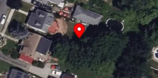 House image located at Trenton, NJ 08610