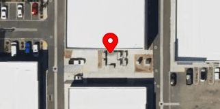 House image located at Coachella, CA 92236