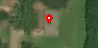 House image located at Hammond, LA 70401