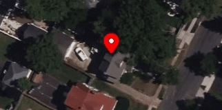House image located at Elizabeth, NJ 07208