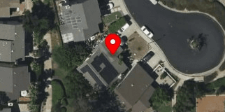 House image located at Mission Viejo, CA 92691