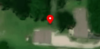 House image located at Bunker Hill, IL 62014
