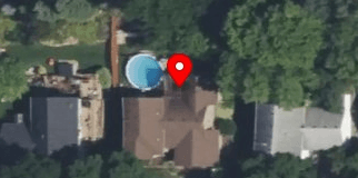 House image located at Minneapolis, MN 55446
