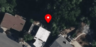 House image located at Hayward, CA 94542