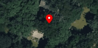 House image located at Hammonton, NJ 08037