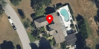 House image located at Osprey, FL 34229