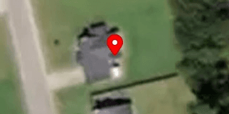House image located at Raeford, NC 28376