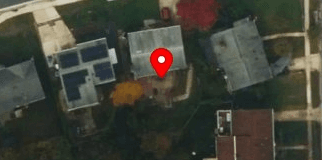 House image located at Silver Spring, MD 20910