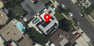 House image located at Pacoima, CA 91331
