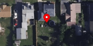 House image located at Melrose Park, IL 60164