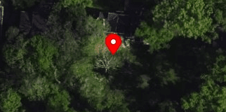 House image located at Cincinnati, OH 45220