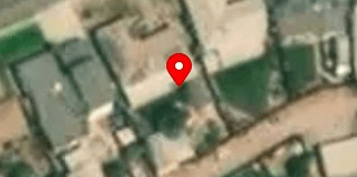 House image located at Sanger, CA 93657