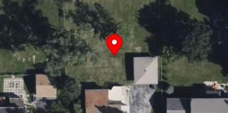 House image located at Justice, IL 60458