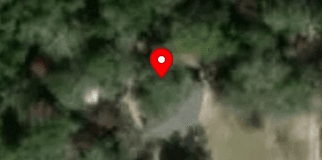 House image located at Bronson, FL 32621