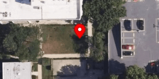 House image located at Chicago, IL 60616