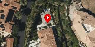 House image located at San Juan Capistrano, CA 92675