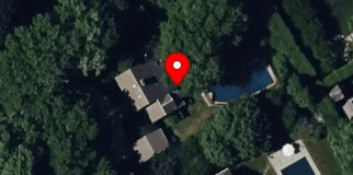 House image located at Amagansett, NY 11930