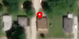 House image located at Muncie, IN 47302