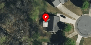 House image located at Charlotte, NC 28227