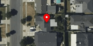 House image located at Lakewood, CA 90712