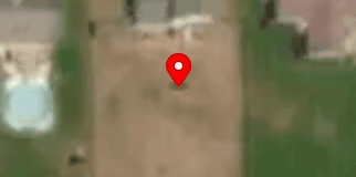 House image located at Adrian, MI 49221