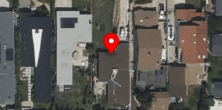 House image located at El Segundo, CA 90245