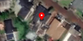 House image located at Lihue, HI 96766