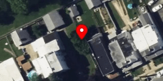 House image located at Crum Lynne, PA 19022