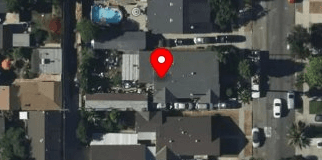 House image located at Long Beach, CA 90804