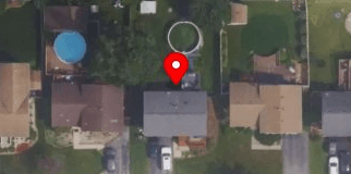 House image located at Frankfort, IL 60423