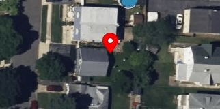 House image located at Essington, PA 19029