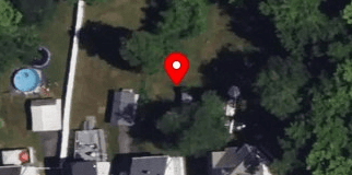 House image located at Lincoln Park, NJ 07035
