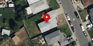 House image located at Vallejo, CA 94589