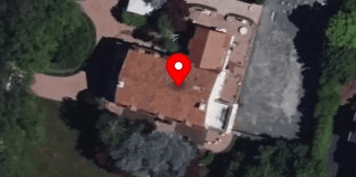 House image located at Deal, NJ 07723
