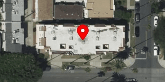 House image located at Glendale, CA 91205