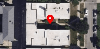 House image located at Evanston, IL 60202