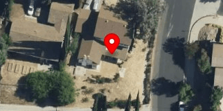 House image located at Woodland Hills, CA 91367