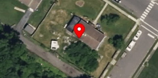 House image located at Pemberton, NJ 08068