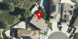 House image located at Chino Hills, CA 91709