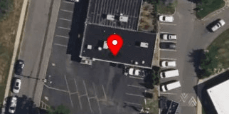 House image located at Saddle Brook, NJ 07663