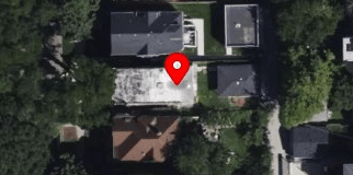 House image located at Chicago, IL 60615