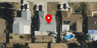 House image located at Moreno Valley, CA 92553