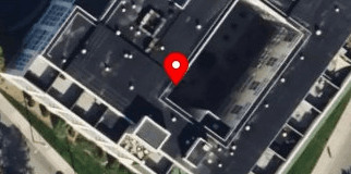 House image located at Port Chester, NY 10573