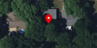 House image located at Broken Arrow, OK 74011