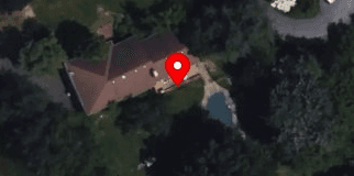 House image located at Holmdel, NJ 07733