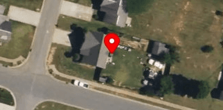 House image located at Charlotte, NC 28216