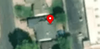 House image located at Redding, CA 96001